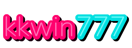 kkwin777 — logo kanal