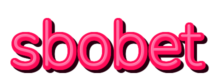 sbobet — logo kanal