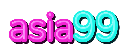 asia99 — logo kanal