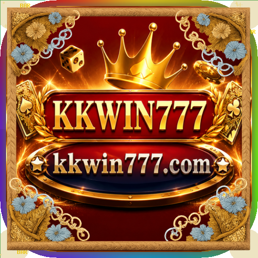 kkwin777 — mitra unggulan