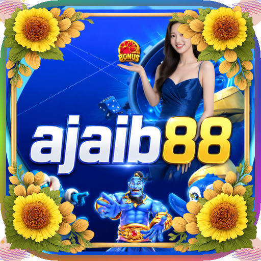 ajaib88 — galeri pratinjau - APK Resmi