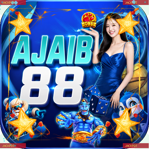 ajaib88 — galeri pratinjau Resmi APK