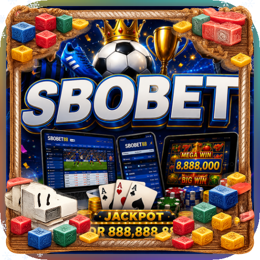 sbobet — mitra unggulan