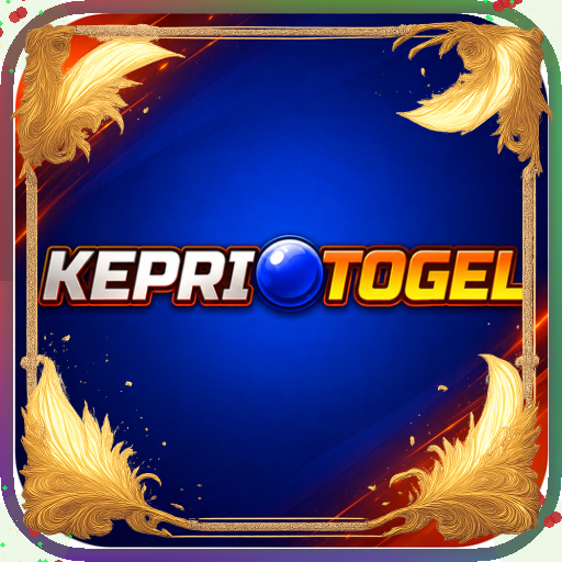 kepritogel — mitra unggulan